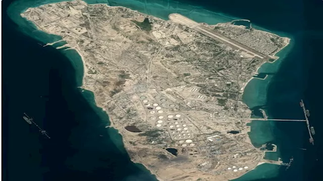 2026 3 14 10 59 13 640