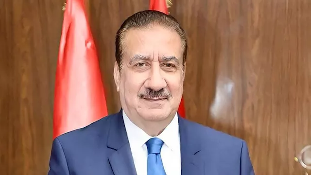 2026 3 14 11 40 34 828 1