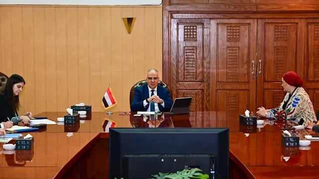 2026 3 14 11 8 0 845