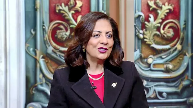 2026 3 14 12 36 42 104