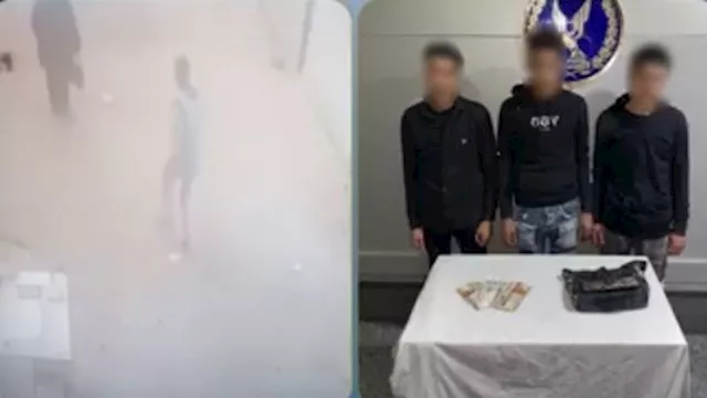 2026 3 14 13 36 41 359