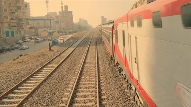 2026 3 14 13 38 30 531