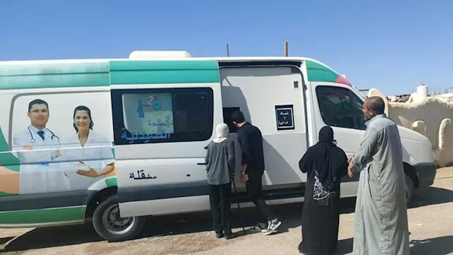 2026 3 14 13 40 4 429