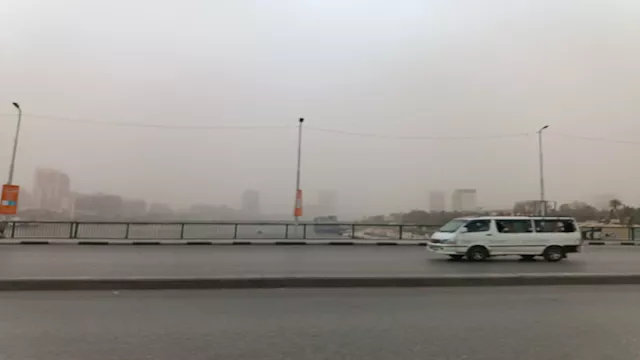 2026 3 14 14 45 36 56