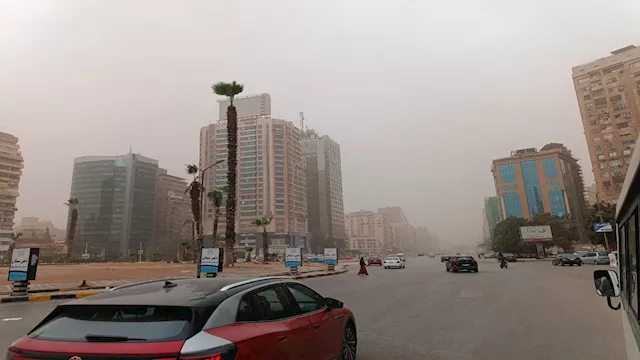 2026 3 14 14 45 38 135