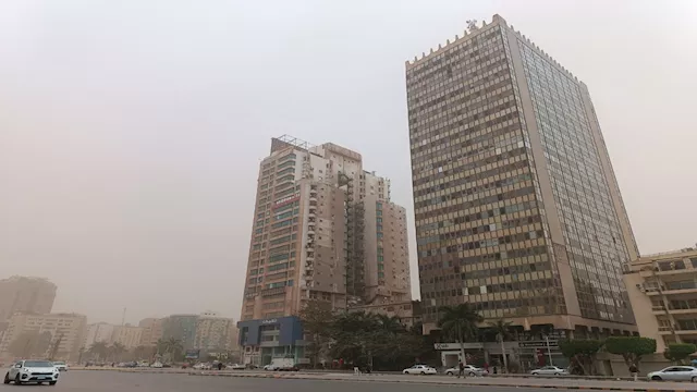 2026 3 14 14 45 43 463