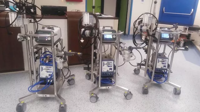 2026 3 14 14 4 33 223