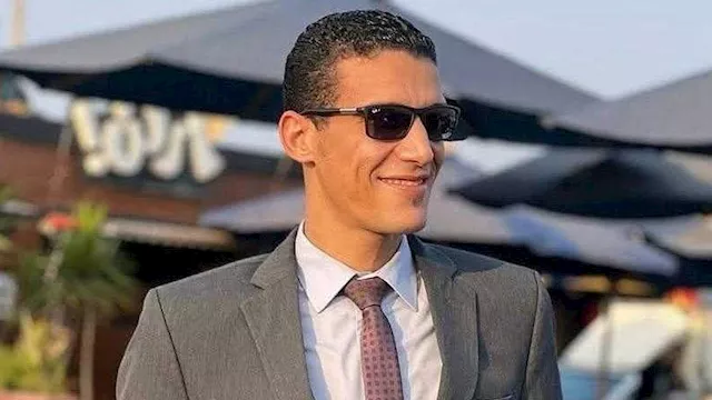 2026 3 14 15 11 35 32