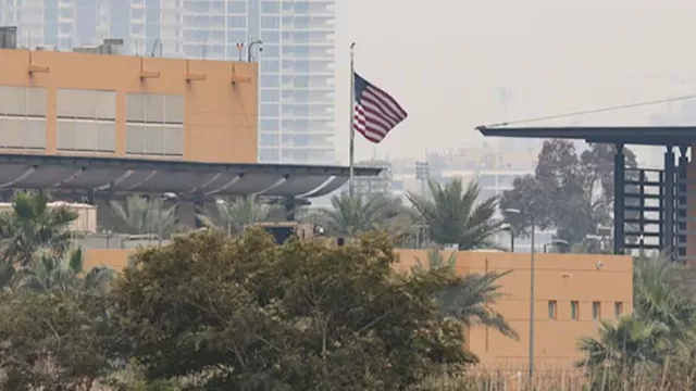 2026 3 14 15 11 5 416