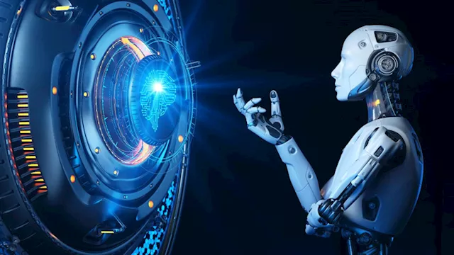 2026 3 14 15 14 27 240