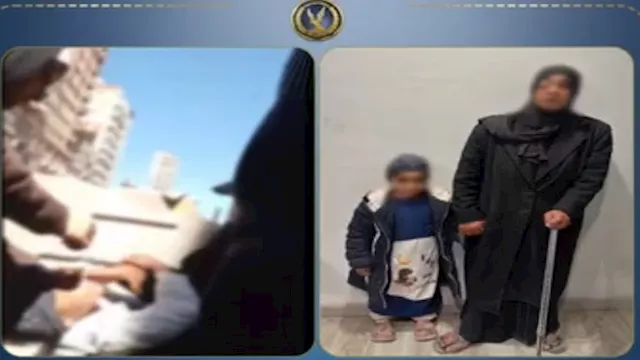 2026 3 14 15 1 11 604