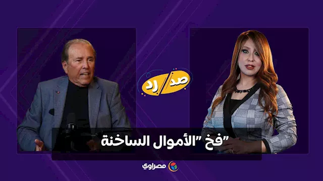 2026 3 14 15 4 10 623