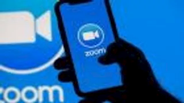 2026 3 14 15 54 1 830