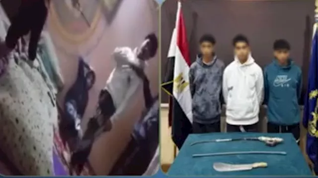 2026 3 14 15 9 58 560