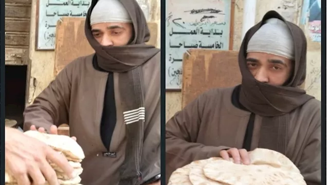 2026 3 14 17 15 35 752