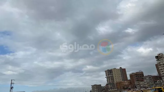 2026 3 14 17 9 2 991