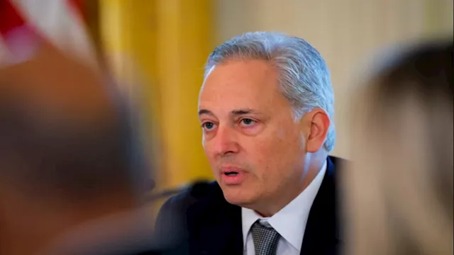 2026 3 14 18 11 37 668