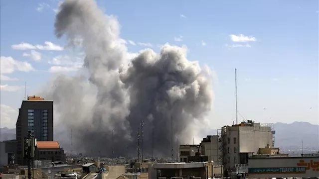 2026 3 14 18 56 45 684 1