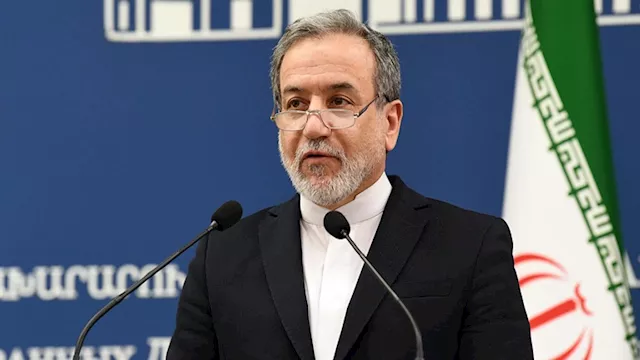 2026 3 14 19 39 46 71 1