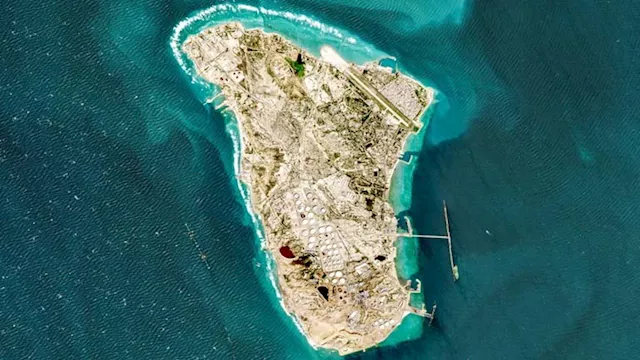 2026 3 14 19 43 15 522 1