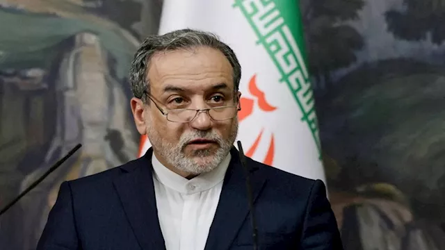 2026 3 14 19 45 23 889 6