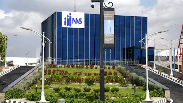 2026 3 14 19 54 11 655