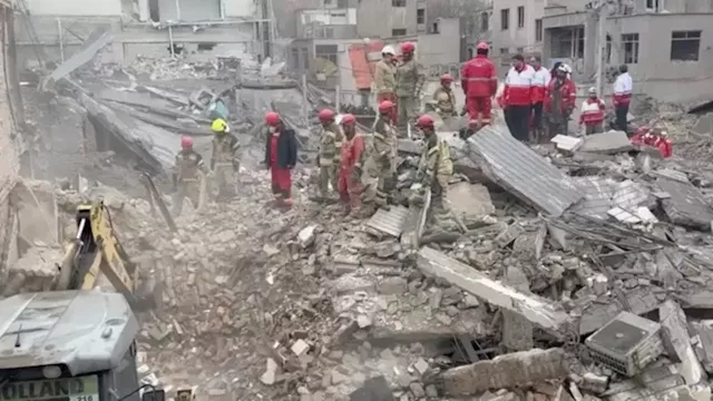 2026 3 14 19 6 25 473