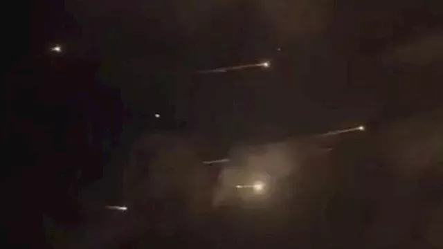 2026 3 14 19 8 50 795