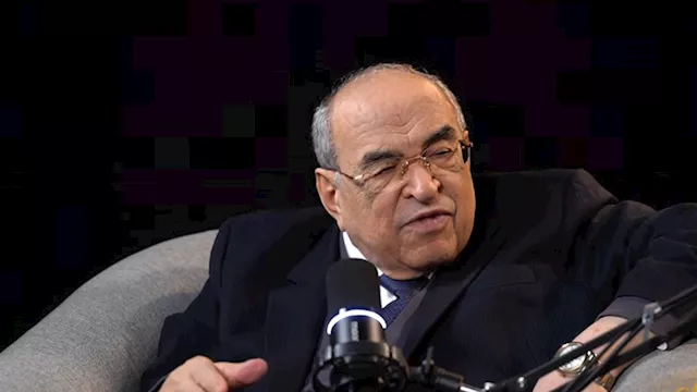 2026 3 14 1 34 49 389