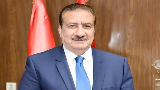 2026 3 14 20 20 6 320