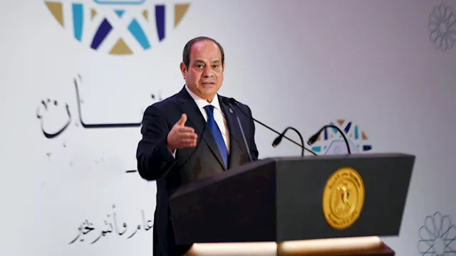 2026 3 14 20 47 15 391