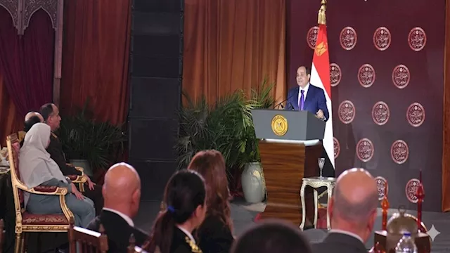 2026 3 14 21 19 42 27