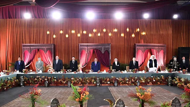 2026 3 14 21 31 35 728