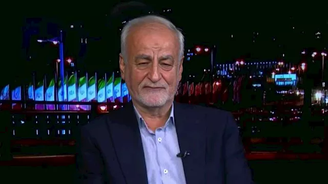 2026 3 14 21 45 42 923