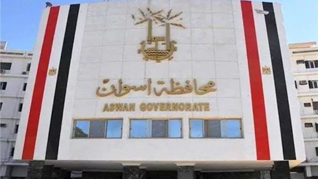 2026 3 14 21 4 26 469