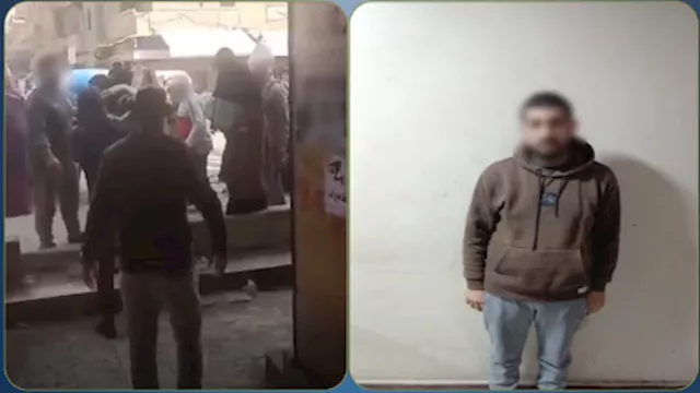 2026 3 14 22 13 4 14