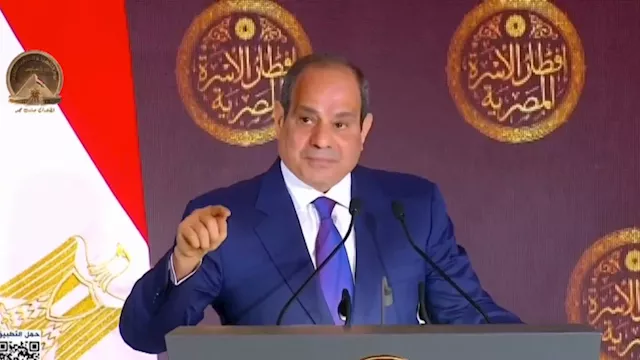 2026 3 14 23 15 41 695