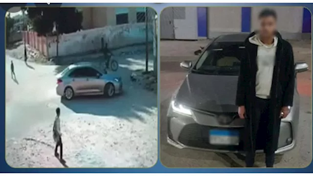 2026 3 14 23 17 42 265