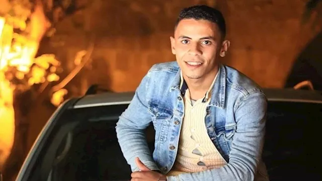 2026 3 14 23 6 23 263