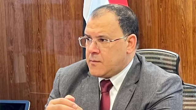 2026 3 15 10 29 55 732