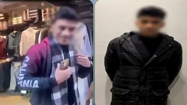 2026 3 15 12 1 15 425