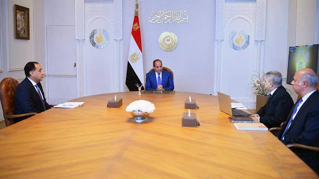 2026 3 15 12 48 37 747