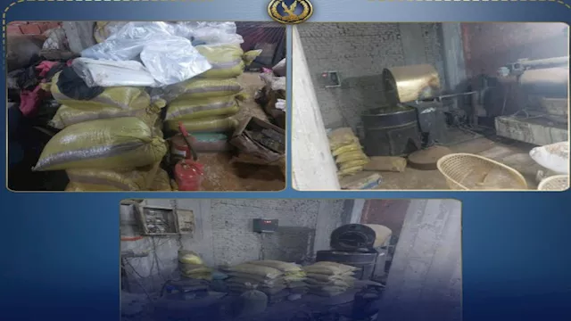 2026 3 15 12 53 40 363