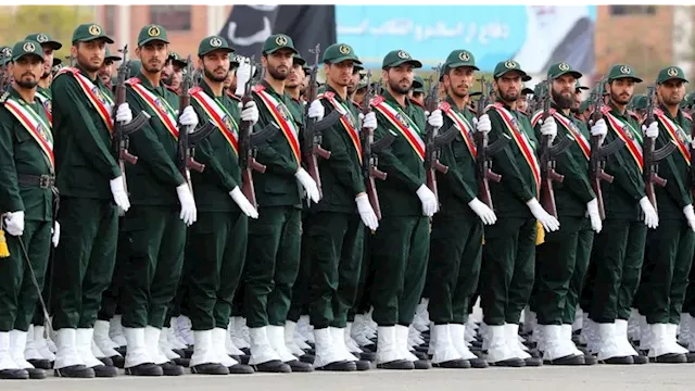 2026 3 15 12 6 25 359