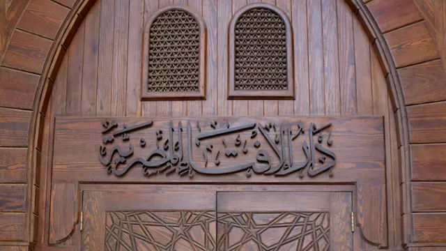 2026 3 15 13 13 15 411