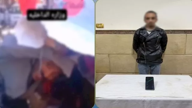 2026 3 15 13 23 10 173