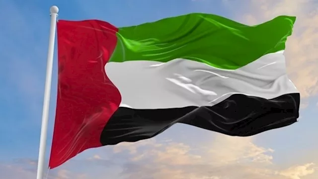 2026 3 15 13 24 46 623