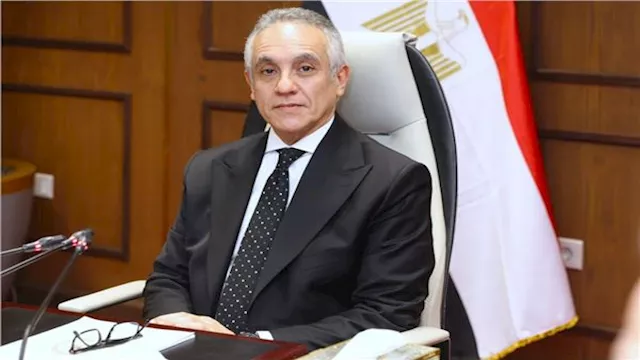 2026 3 15 13 56 31 572