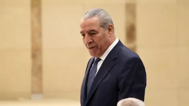 2026 3 15 14 14 16 719