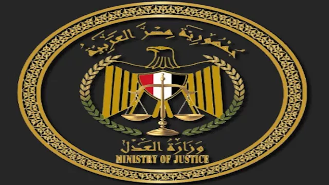 2026 3 15 14 24 55 226